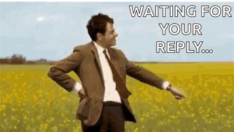 hwaiting gif|waiting and waiting gif.